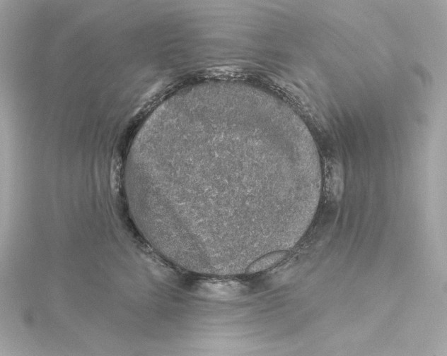 X0000115230712200911271822