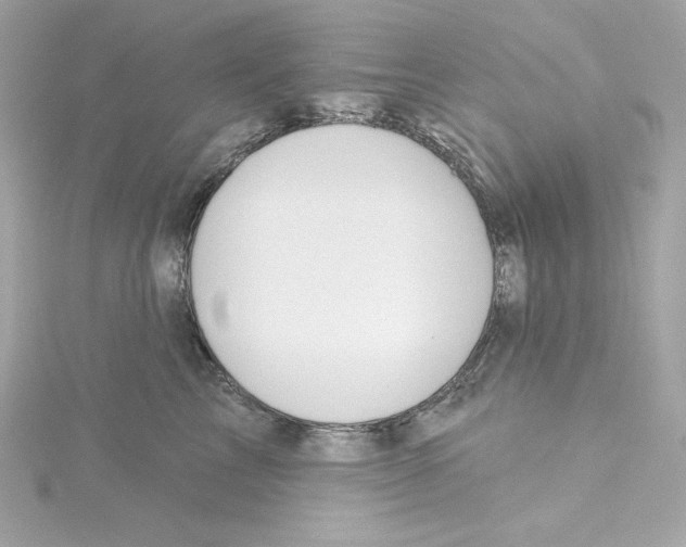 X0000115230713200911271822