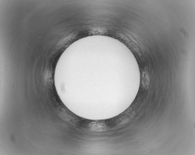 X0000115230714200911271822