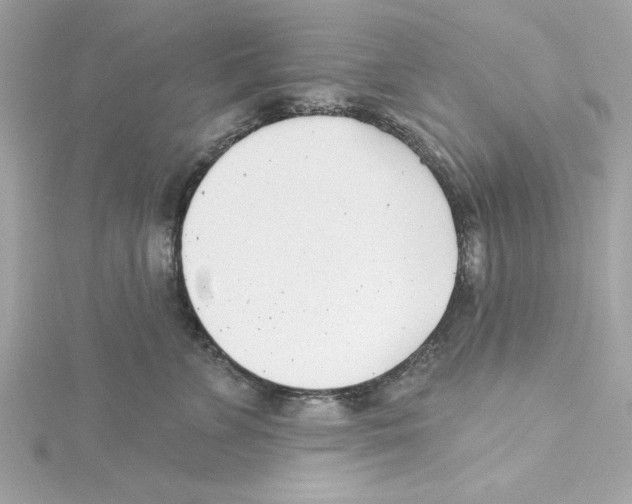 X0000115230715200911271822