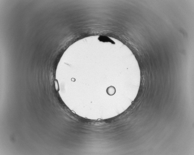 X0000115230716200911271822