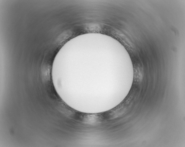 X0000115230717200911271822