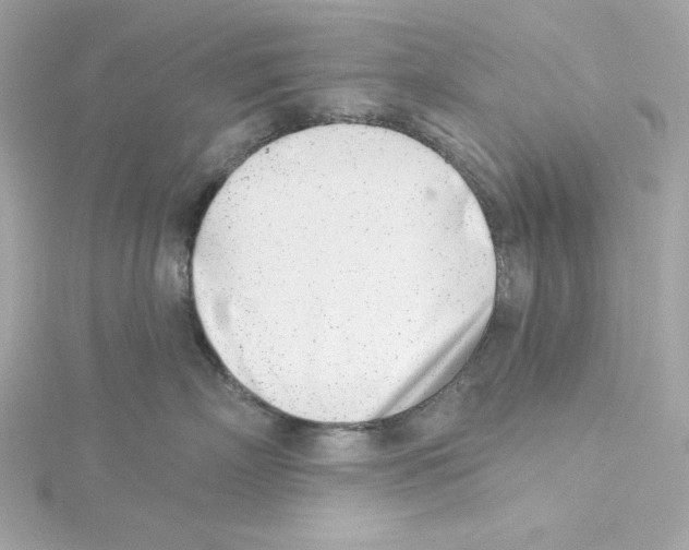 X0000115230718200911271822