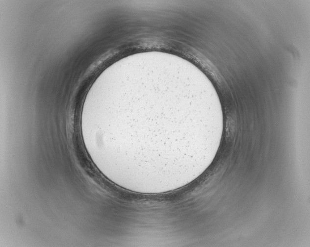 X0000115230722200911271821