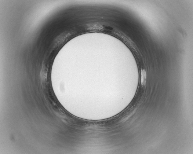 X0000115230723200911271821