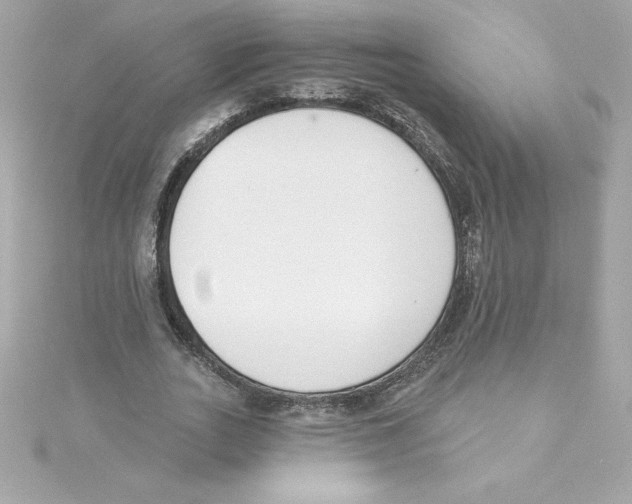 X0000115230727200911271821