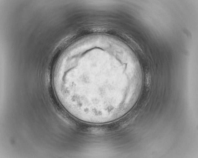 X0000115230733200911271822