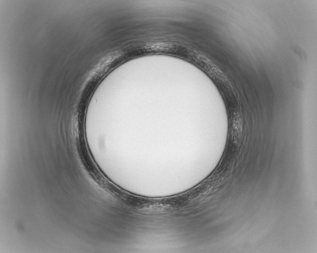 X0000115230734200911271822