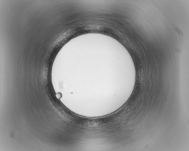 X0000115230735200911271822