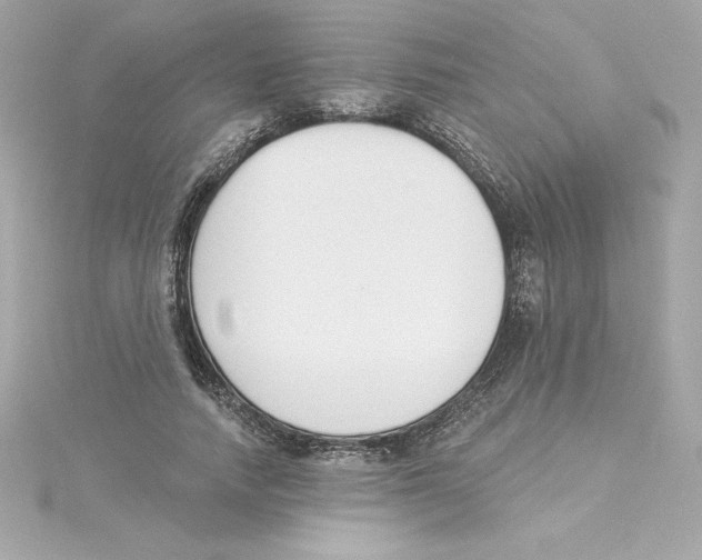 X0000115230738200911271822