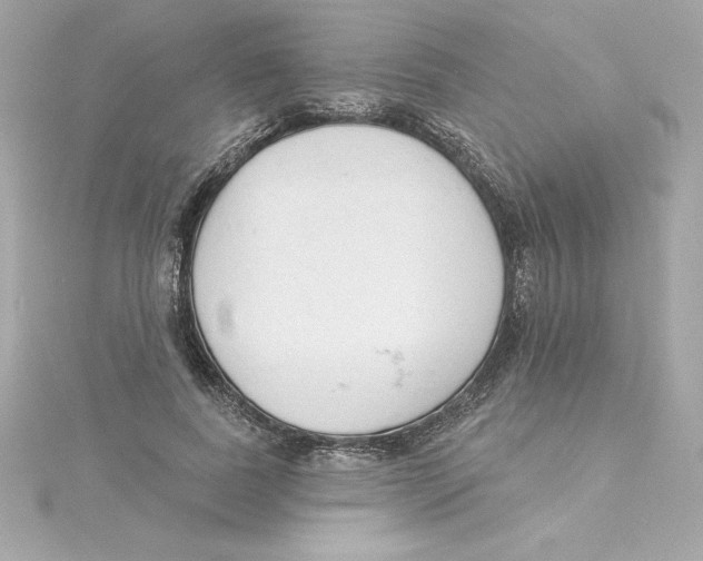 X0000115230739200911271822