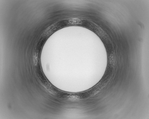 X0000115230741200911271822