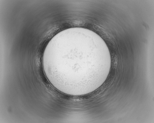 X0000115230746200911271822