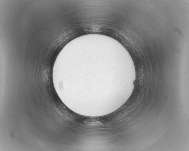 X0000115230747200911271822