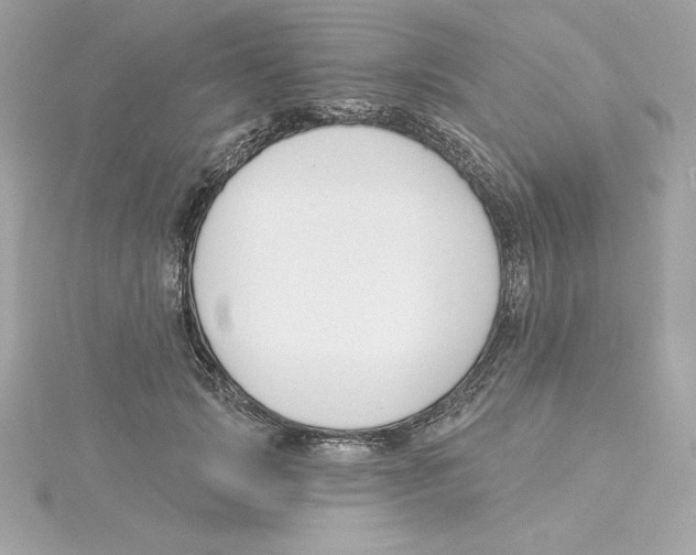 X0000115230749200911271822