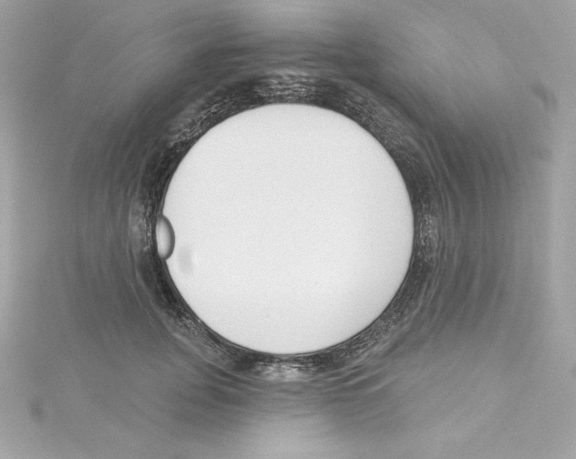 X0000115230751200911271822