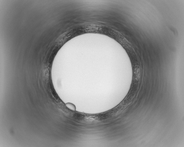 X0000115230753200911271822