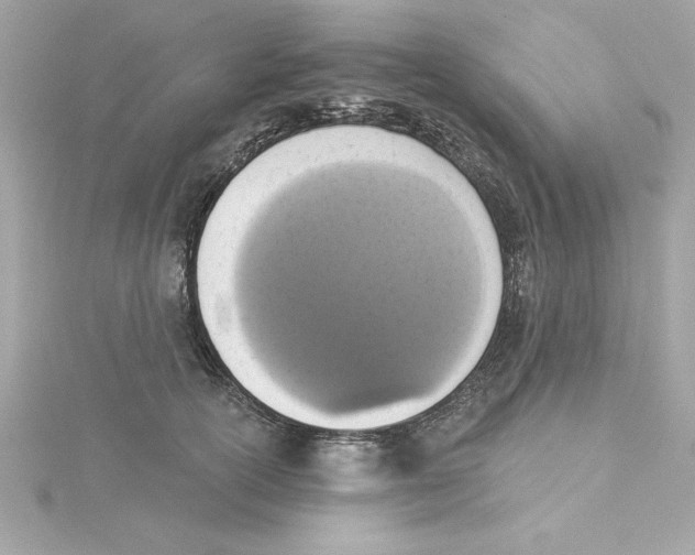 X0000115230754200911271822