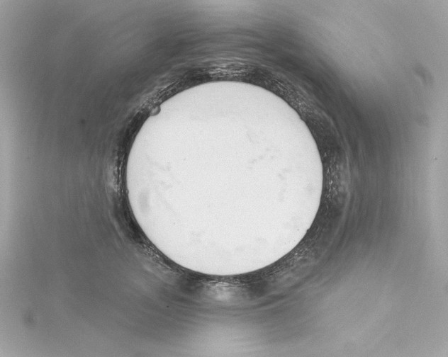 X0000115230755200911271822