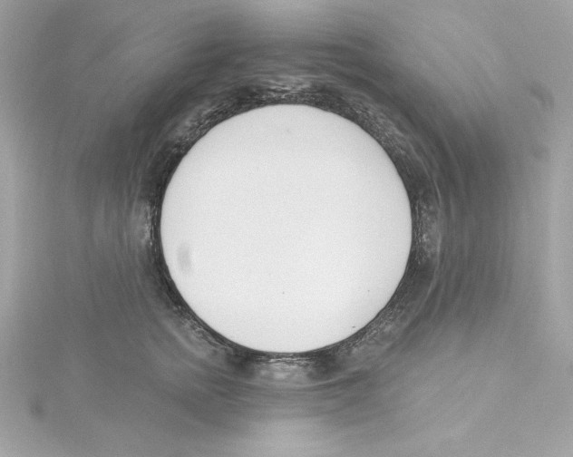 X0000115230758200911271822