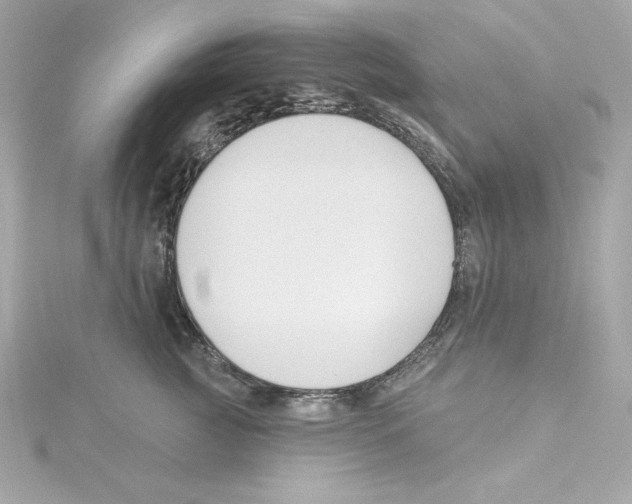 X0000115230761200911271822