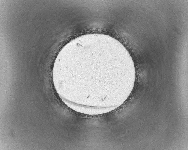 X0000115230769200911271821