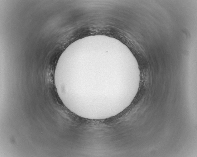 X0000115230770200911271821