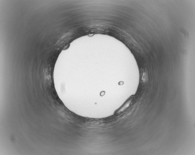 X0000115230771200911271821