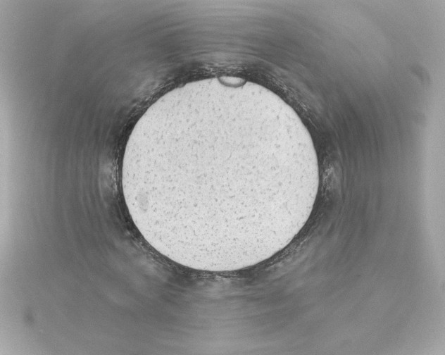 X0000115230772200911271821