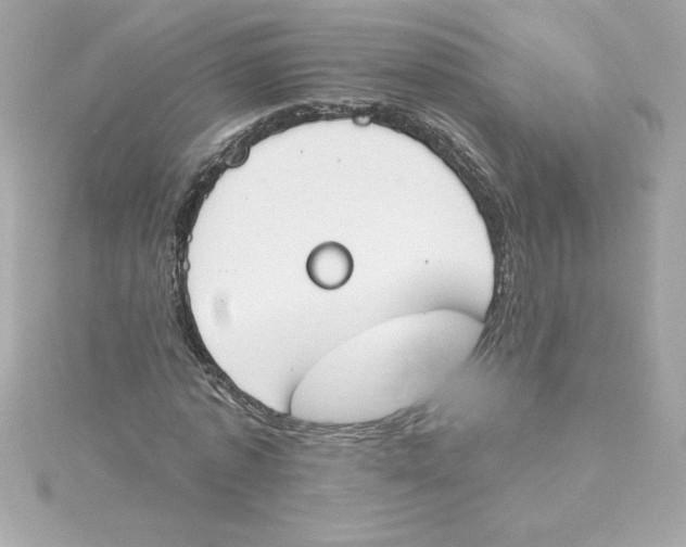 X0000115230773200911271821