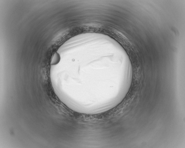 X0000115230774200911271821