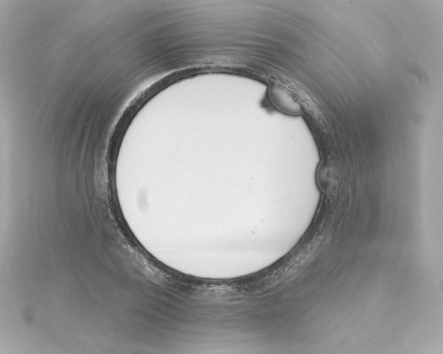 X0000115230784200911271821