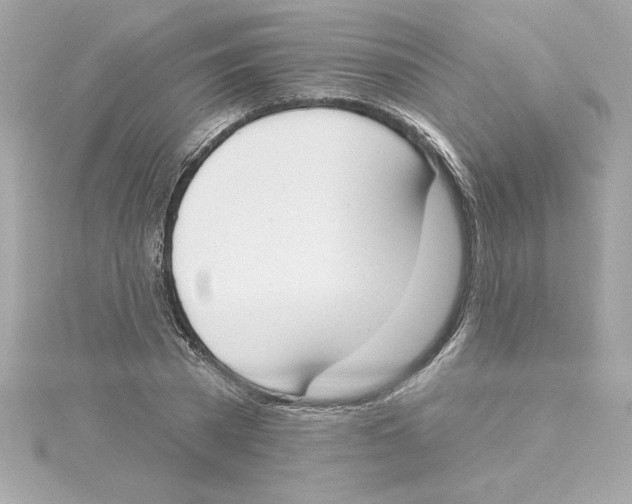 X0000115230785200911271821