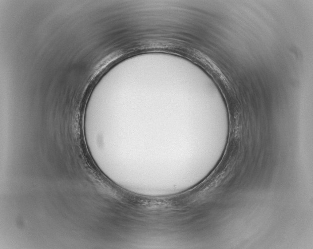 X0000115230786200911271821