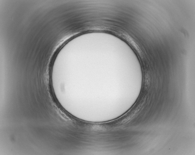 X0000115230787200911271821