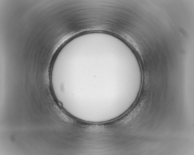 X0000115230789200911271821