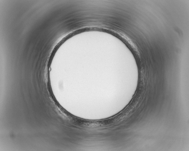 X0000115230791200911271821