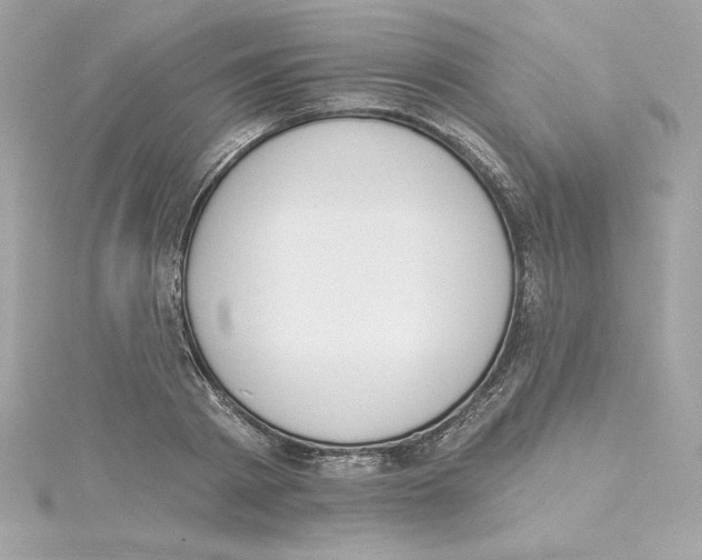 X0000115230793200911271821