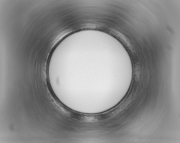 X0000115230794200911271821