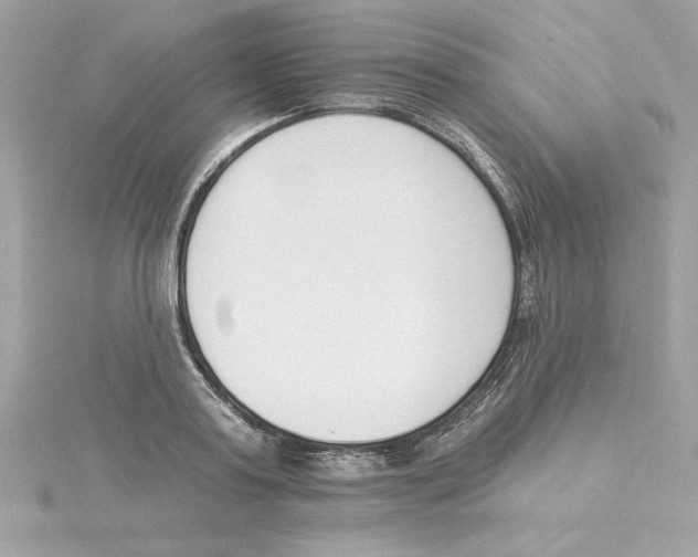 X0000115230795200911271821