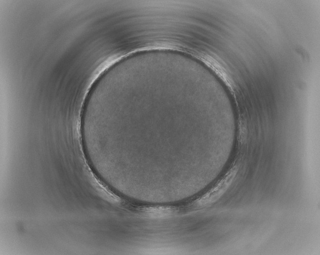 X0000115230797200911271821