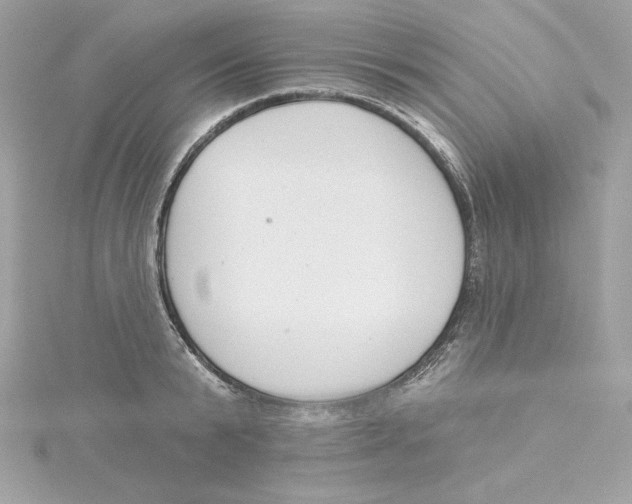 X0000115230799200911271821