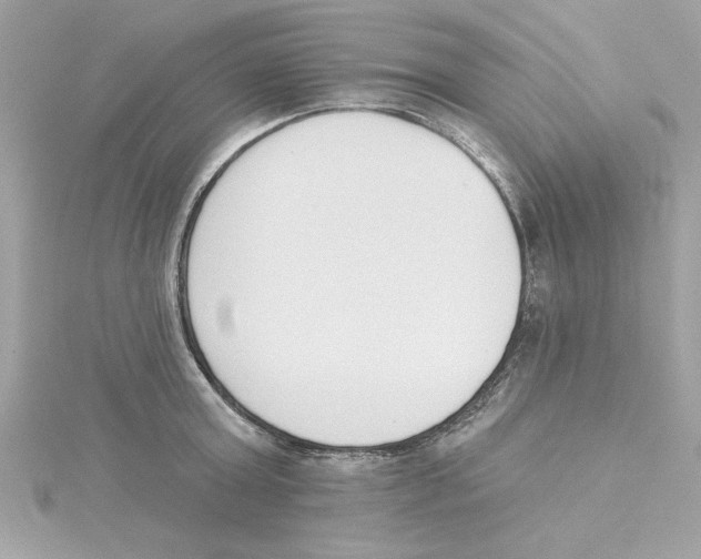 X0000115230803200911271821