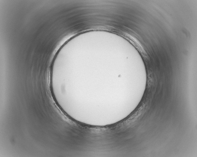 X0000115230804200911271821