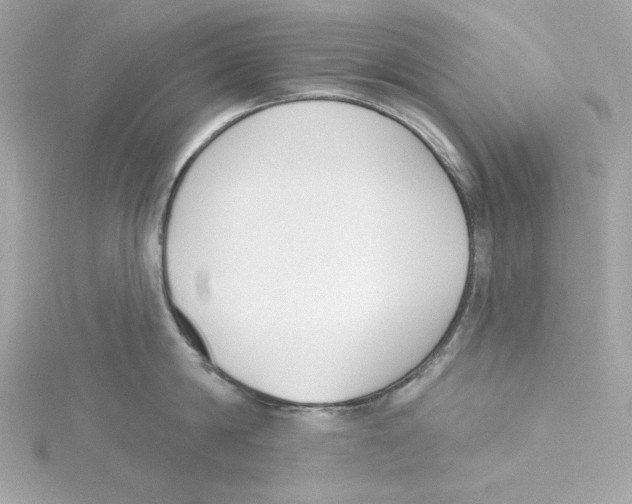 X0000115230814200911271821