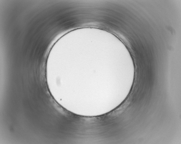 X0000115230816200911271821