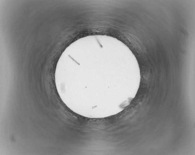 X0000115230817200911271820