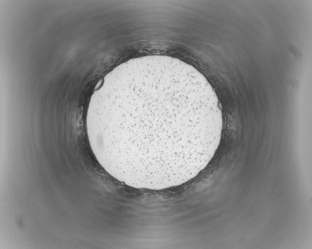 X0000115230818200911271820