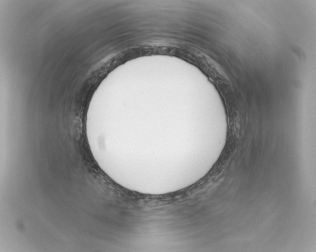 X0000115230821200911271820