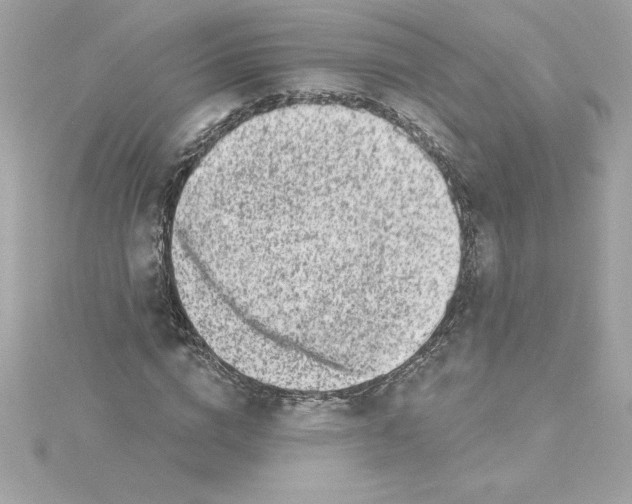 X0000115230824200911271820